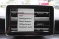 Mercedes-Benz A 250 Sport 4MATIC l AMG-Line l Panodak l Memory Wit - thumbnail 22
