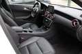 Mercedes-Benz A 250 Sport 4MATIC l AMG-Line l Panodak l Memory Wit - thumbnail 12