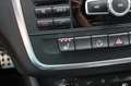 Mercedes-Benz A 250 Sport 4MATIC l AMG-Line l Panodak l Memory Wit - thumbnail 19