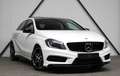 Mercedes-Benz A 250 Sport 4MATIC l AMG-Line l Panodak l Memory Wit - thumbnail 5