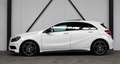 Mercedes-Benz A 250 Sport 4MATIC l AMG-Line l Panodak l Memory Wit - thumbnail 2
