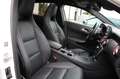 Mercedes-Benz A 250 Sport 4MATIC l AMG-Line l Panodak l Memory Wit - thumbnail 13
