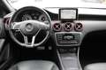 Mercedes-Benz A 250 Sport 4MATIC l AMG-Line l Panodak l Memory Wit - thumbnail 15