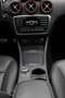 Mercedes-Benz A 250 Sport 4MATIC l AMG-Line l Panodak l Memory Wit - thumbnail 18