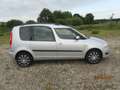 Skoda Roomster Style Plus Edition 85041 km Klima S-Hef Silber - thumbnail 6