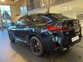 BMW X4 xDrive 20i M Sport AHK/A-LED/Pano/ACC/HUD/20" Schwarz - thumbnail 4