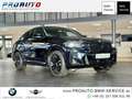 BMW X4 xDrive 20i M Sport AHK/A-LED/Pano/ACC/HUD/20" Schwarz - thumbnail 1