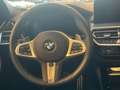 BMW X4 xDrive 20i M Sport AHK/A-LED/Pano/ACC/HUD/20" Schwarz - thumbnail 10