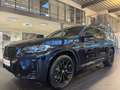 BMW X4 xDrive 20i M Sport AHK/A-LED/Pano/ACC/HUD/20" Schwarz - thumbnail 3