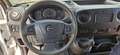 Opel Movano FCRC Wit - thumbnail 22