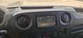 Opel Movano FCRC Wit - thumbnail 9