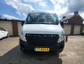 Opel Movano FCRC Wit - thumbnail 11