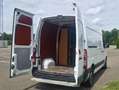 Opel Movano FCRC Wit - thumbnail 21
