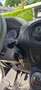 Opel Movano FCRC Wit - thumbnail 19