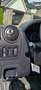Opel Movano FCRC Wit - thumbnail 20