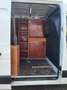 Opel Movano FCRC Wit - thumbnail 4