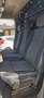 Opel Movano FCRC Wit - thumbnail 14