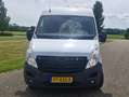 Opel Movano FCRC Wit - thumbnail 27