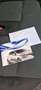 Opel Movano FCRC Wit - thumbnail 10