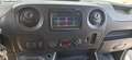 Opel Movano FCRC Wit - thumbnail 23