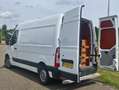 Opel Movano FCRC Wit - thumbnail 8