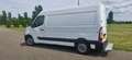 Opel Movano FCRC Wit - thumbnail 26
