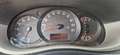 Opel Movano FCRC Wit - thumbnail 18