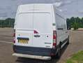 Opel Movano FCRC Wit - thumbnail 24