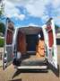 Opel Movano FCRC Wit - thumbnail 6