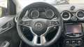 Opel Adam 1.4 TWINPORT 87 Glam - thumbnail 22