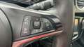 Opel Adam 1.4 TWINPORT 87 Glam - thumbnail 24