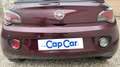 Opel Adam 1.4 TWINPORT 87 Glam - thumbnail 21