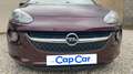 Opel Adam 1.4 TWINPORT 87 Glam - thumbnail 20