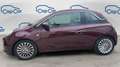 Opel Adam 1.4 TWINPORT 87 Glam - thumbnail 2