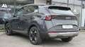 Kia Sportage FL TITAN 1.6 TGDi MT6 2WD 150PS MY26 Grau - thumbnail 4