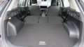 Kia Sportage FL TITAN 1.6 TGDi MT6 2WD 150PS MY26 Grau - thumbnail 18