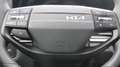 Kia Sportage FL TITAN 1.6 TGDi MT6 2WD 150PS MY26 Grau - thumbnail 12