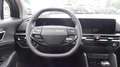 Kia Sportage FL TITAN 1.6 TGDi MT6 2WD 150PS MY26 Grau - thumbnail 11