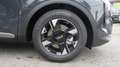 Kia Sportage FL TITAN 1.6 TGDi MT6 2WD 150PS MY26 Grau - thumbnail 8