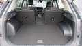 Kia Sportage FL TITAN 1.6 TGDi MT6 2WD 150PS MY26 Grau - thumbnail 19