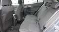 Kia Sportage FL TITAN 1.6 TGDi MT6 2WD 150PS MY26 Grau - thumbnail 13