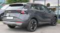 Kia Sportage FL TITAN 1.6 TGDi MT6 2WD 150PS MY26 Grau - thumbnail 6