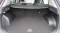 Kia Sportage FL TITAN 1.6 TGDi MT6 2WD 150PS MY26 Grau - thumbnail 17