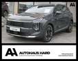 Kia Sportage FL TITAN 1.6 TGDi MT6 2WD 150PS MY26 Grau - thumbnail 1