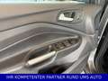 Ford Kuga Sync Edition/PDC/ISOFIX/AC Grau - thumbnail 19