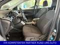 Ford Kuga Sync Edition/PDC/ISOFIX/AC Grau - thumbnail 13