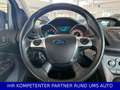 Ford Kuga Sync Edition/PDC/ISOFIX/AC Grau - thumbnail 9