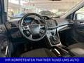 Ford Kuga Sync Edition/PDC/ISOFIX/AC Grau - thumbnail 12