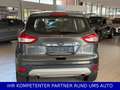 Ford Kuga Sync Edition/PDC/ISOFIX/AC Grau - thumbnail 5
