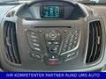 Ford Kuga Sync Edition/PDC/ISOFIX/AC Grau - thumbnail 16
